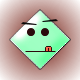 Avatar de Raynilson Colen Moreno