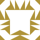 Home And Event Management's avatar