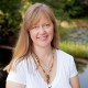 Jacqueline Wolven's avatar