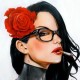 Unknown's avatar