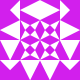 Avatar de Desconocido