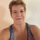 Bonnie Sayers's avatar