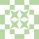 test's avatar