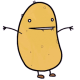 potatokatter's avatar