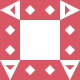 Unknown's avatar