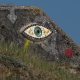 Avatar de Patrice 29950