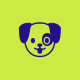 Avatar de Papai Noel