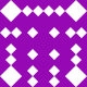 Avatar de Albertina