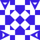 Avatar von Calvina