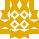 Avatar de Juan de Dios León