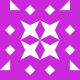 Avatar de LurHall