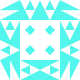 Atlant Gel's avatar