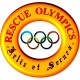 rescueolympics's avatar
