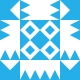 Avatar de Enmaikari