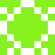 Unknown's avatar