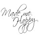 Avatar de karinemademehappy
