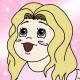 Unknown's avatar