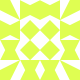 Julie Baldwin's avatar