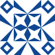 Law & Legal's avatar