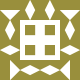 Avatar de José Hernández