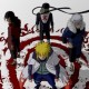 Chris M.'s avatar