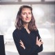 Avatar di Anna Fata