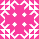 jam's avatar