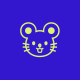Avatar de JACARÉ DENTUÇO E AFIADO