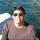 Nausher's avatar