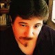 Rod Longoria's avatar