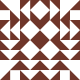 Avatar de Francisco