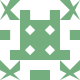 Click Here's avatar