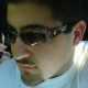 .'s avatar