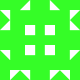 JB Avatar