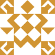 internetbureau's avatar