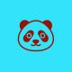 Brad Cushman Avatar