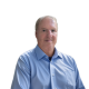 Stefan Van De Velde's avatar