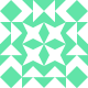 google adwords tool's avatar