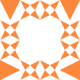 Avatar von Felice