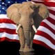 American Elephant's avatar