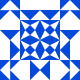 Avatar de Elena