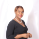 Shanoy Coombs Avatar