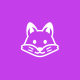 Avatar de jucefa