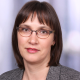 Avatar von Silvia Jäger