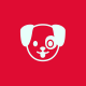 Rob Dhont Avatar