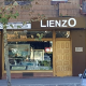 Avatar de Tienda Lienzo