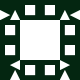 Rob's avatar