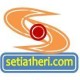 avatar setia1heri