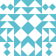 Avatar de Azzurra