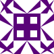 Σωτήρης's avatar